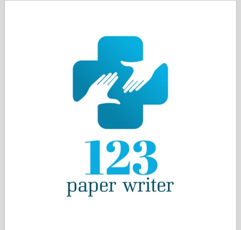 paper writing services